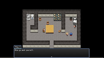 My life my rules episode 5