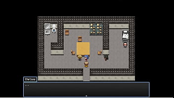 My life my rules episode 5