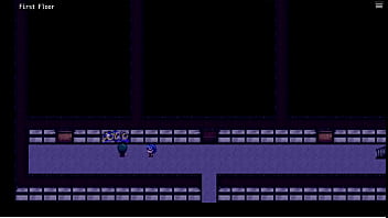 My life my rules episode 5