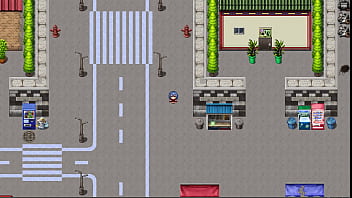 My life my rules episode 5