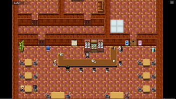 My life my rules episode 5