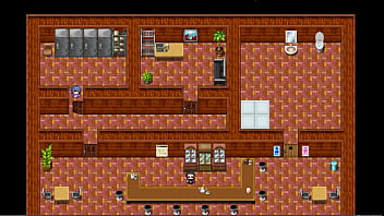 My life my rules episode 5