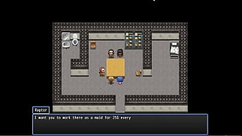 My life my rules episode 5