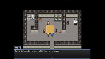 My life my rules episode 5