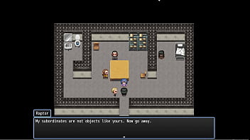 My life my rules episode 5