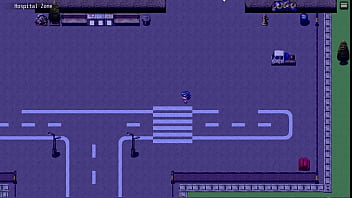 My life my rules episode 5