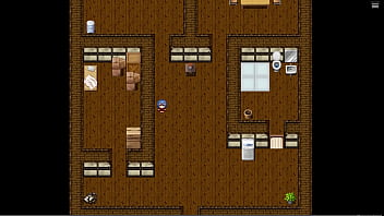 My life my rules episode 5