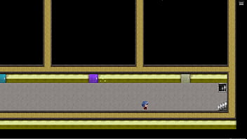 My life my rules episode 5