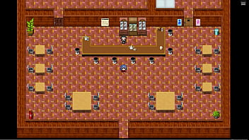 My life my rules episode 5