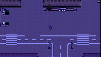 My life my rules episode 5