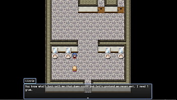 My life my rules episode 5