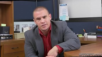 Straight Males Friends Nude Gay Teamwork Makes Wishes Come True thumbnail