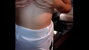 Vid 20140927 145220 thumbnail