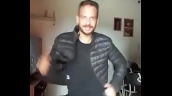 Bailando Bien Sexy Pa Todos Los Chico thumbnail