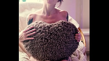 Je vous souhaite de très bonnes fêtes de pâques profitez en bien