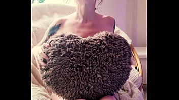 Je vous souhaite de très bonnes fêtes de pâques profitez en bien