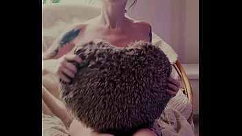 Je vous souhaite de très bonnes fêtes de pâques profitez en bien