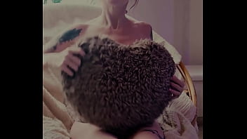 Je vous souhaite de très bonnes fêtes de pâques profitez en bien