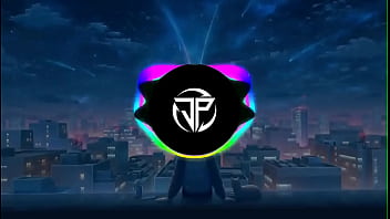 Verification Video thumbnail