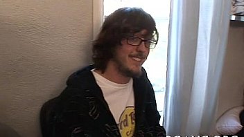 Beauties nailed by their guys