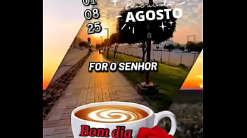 Vídeo De Verificação thumbnail