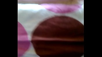 Vid 20141010 132637 788