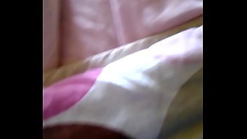 Vid 20141010 132637 788