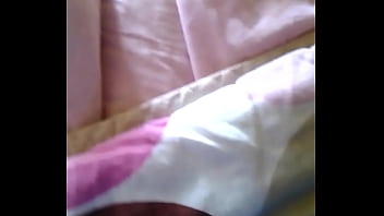 Vid 20141010 132637 788