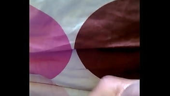 Vid 20141010 132637 788