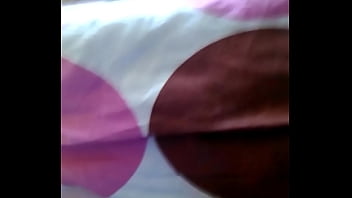 Vid 20141010 132637 788