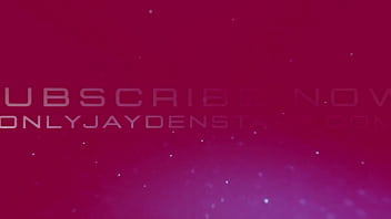 How could we possibly go without our bidet ️ you know that little plumbing fixture designe