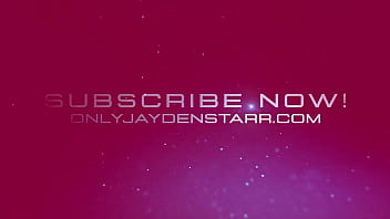 How could we possibly go without our bidet ️ you know that little plumbing fixture designe