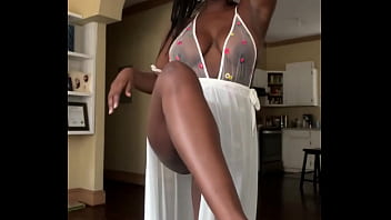 Let’s Do A Follower Cleanse Trans Rights Are Human Rightsfuck Trumptranswomen Are Womentransmen Are Menabortion Is thumbnail