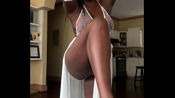 Let’s Do A Follower Cleanse Trans Rights Are Human Rightsfuck Trumptranswomen Are Womentransmen Are Menabortion Is thumbnail