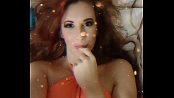 Look into my eyes while u fuck me pov missionary