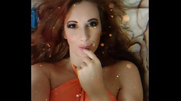 Look into my eyes while u fuck me pov missionary