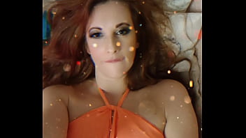 Look into my eyes while u fuck me pov missionary