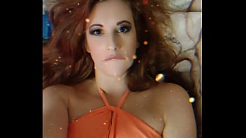 Look into my eyes while u fuck me pov missionary