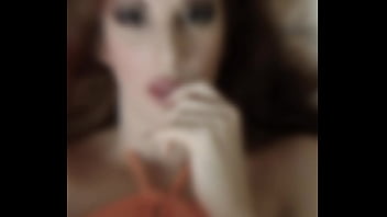 Look into my eyes while u fuck me pov missionary