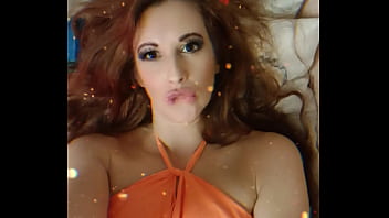 Look into my eyes while u fuck me pov missionary