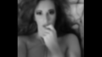 Look into my eyes while u fuck me pov missionary