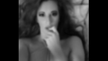 Look into my eyes while u fuck me pov missionary