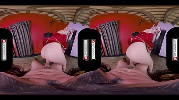 Pov fuck with horny elf arteya