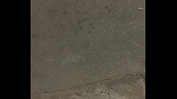 Cunhadinha Safada thumbnail