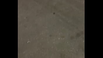 Cunhadinha Safada thumbnail