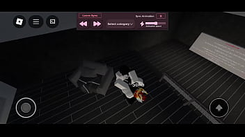 Bwc he gives ebony all his milk