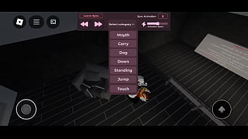 Bwc he gives ebony all his milk