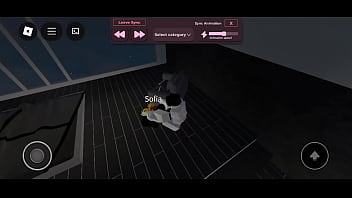 Bwc he gives ebony all his milk