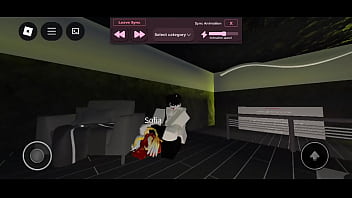 Bwc he gives ebony all his milk