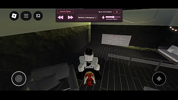 Bwc he gives ebony all his milk